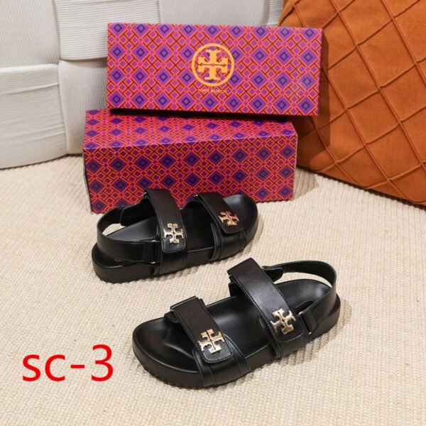 Z5517-49.99$ Size 36-42