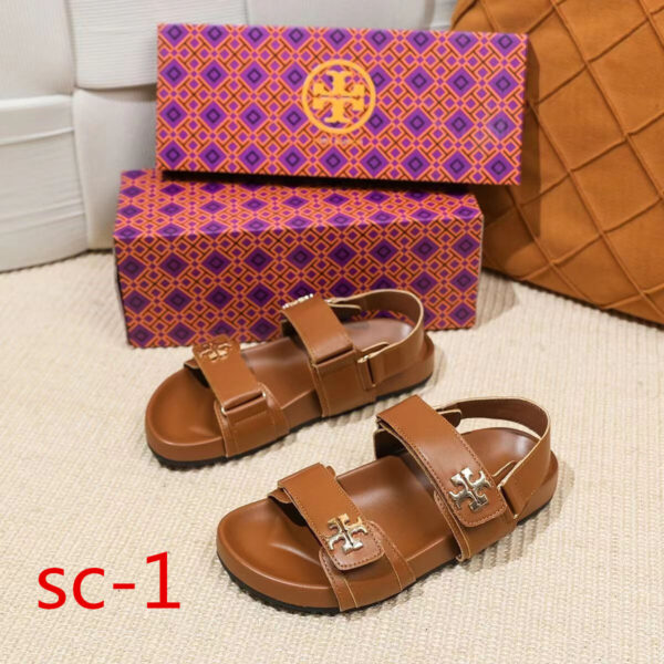 Z5517-49.99$ Size 36-42 - Image 3