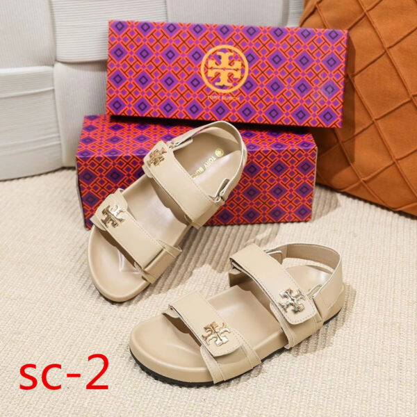 Z5517-49.99$ Size 36-42 - Image 4