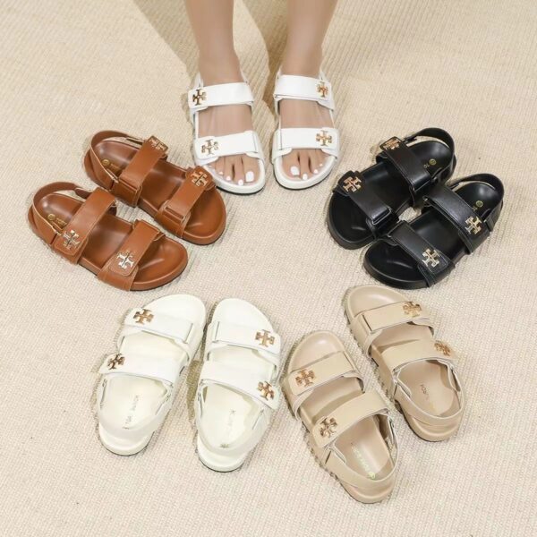 Z5517-49.99$ Size 36-42 - Image 7
