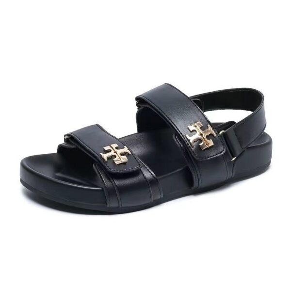 Z5517-49.99$ Size 36-42 - Image 8