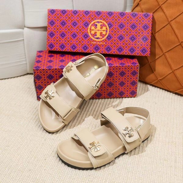 Z5517-49.99$ Size 36-42 - Image 9