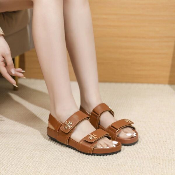 Z5517-49.99$ Size 36-42 - Image 10
