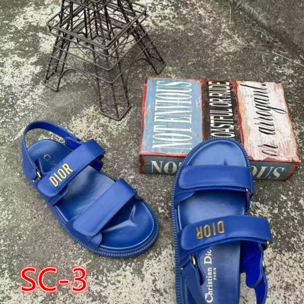Z5515-58$ Size 36-43 - Image 2