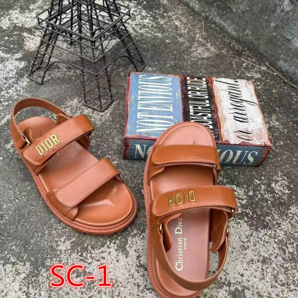 Z5515-58$ Size 36-43