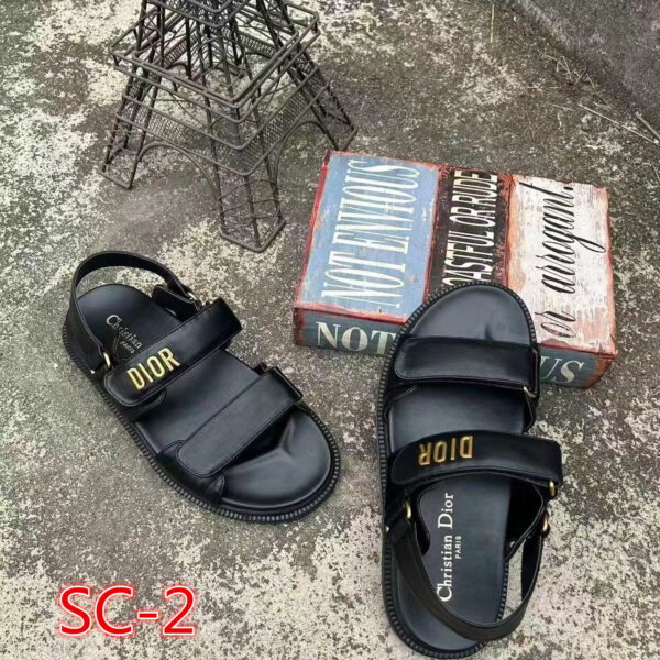 Z5515-58$ Size 36-43 - Image 3