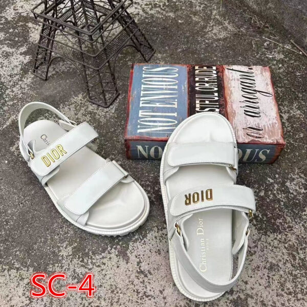Z5515-58$ Size 36-43 - Image 4