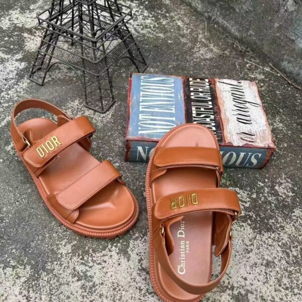 Z5515-58$ Size 36-43 - Image 5