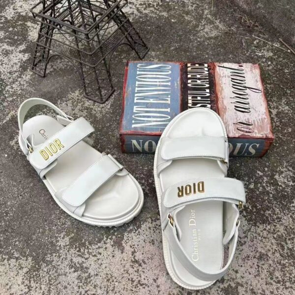 Z5515-58$ Size 36-43 - Image 8