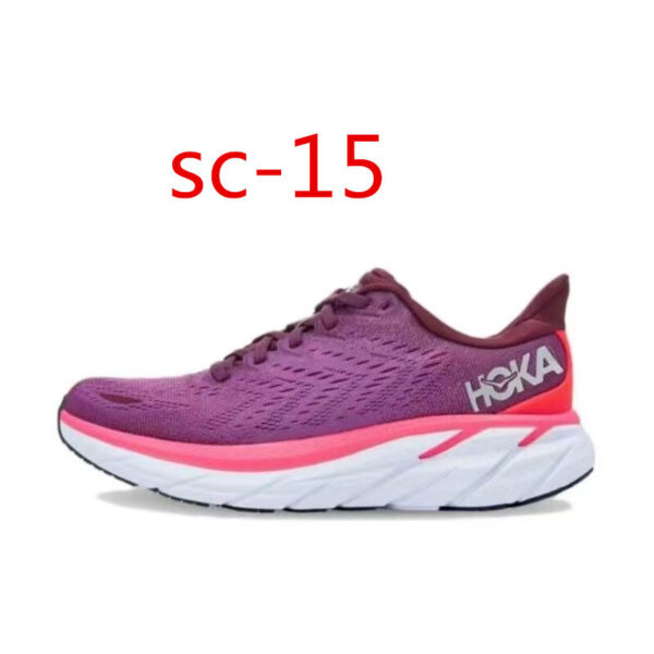 Z5514-55.99$ Size 36-45 - Image 2