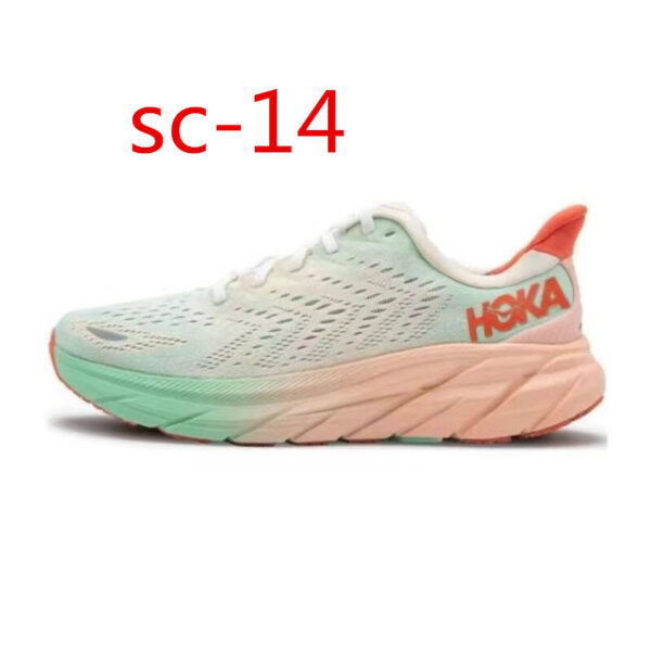 Z5514-55.99$ Size 36-45