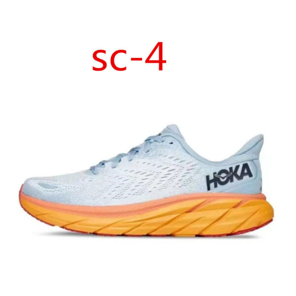 Z5514-55.99$ Size 36-45 - Image 12