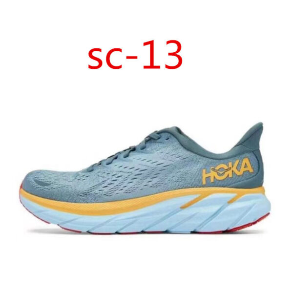 Z5514-55.99$ Size 36-45 - Image 3