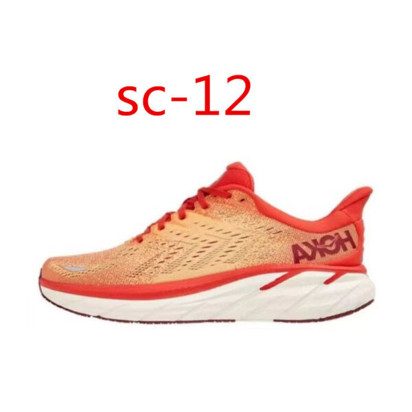 Z5514-55.99$ Size 36-45 - Image 4