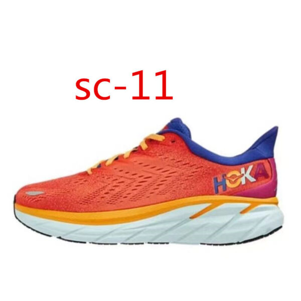 Z5514-55.99$ Size 36-45 - Image 5