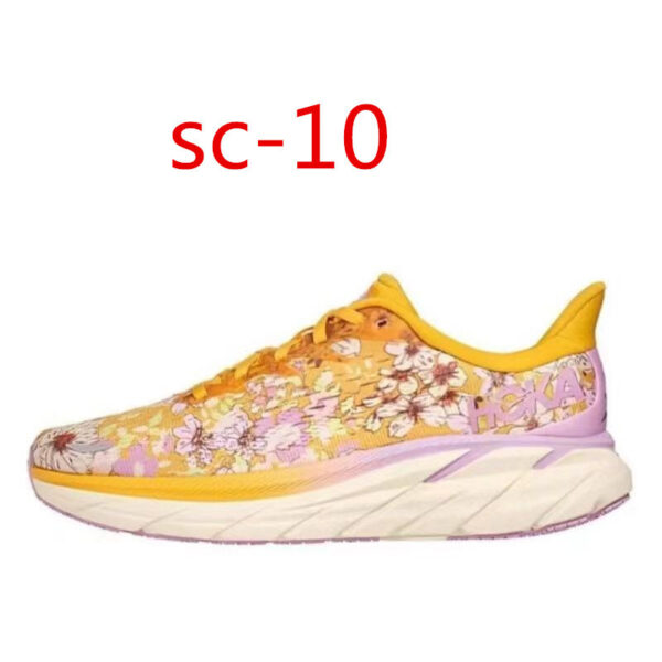 Z5514-55.99$ Size 36-45 - Image 6