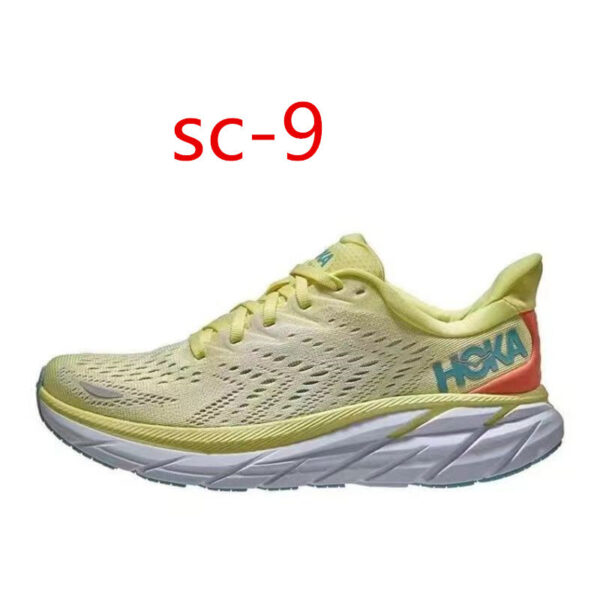 Z5514-55.99$ Size 36-45 - Image 7