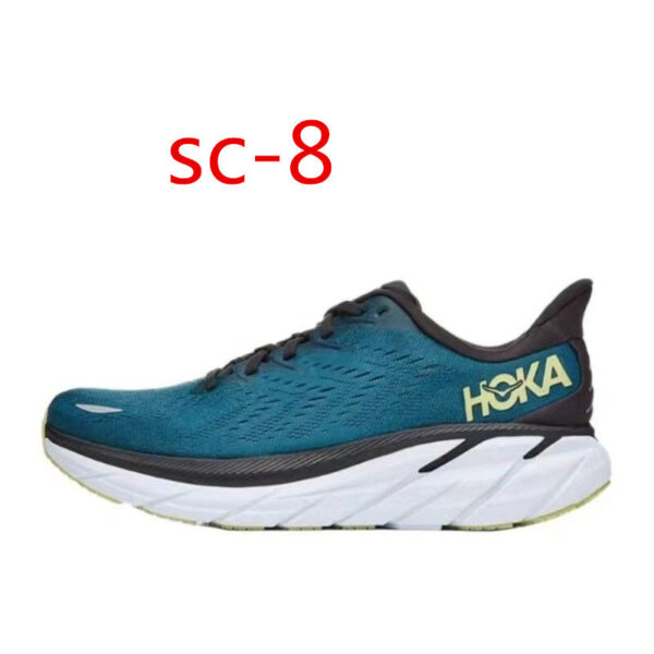 Z5514-55.99$ Size 36-45 - Image 8