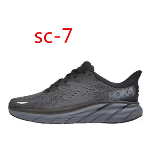 Z5514-55.99$ Size 36-45 - Image 9
