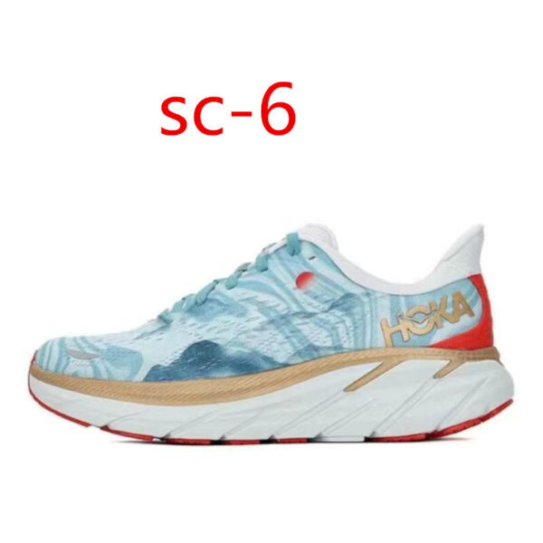 Z5514-55.99$ Size 36-45 - Image 10