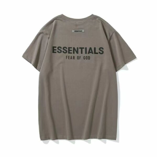 Z5513-29.99$ - Image 5