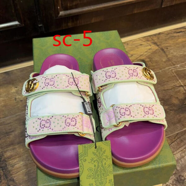 Z5512-65.99$ Size 36-41 - Image 2