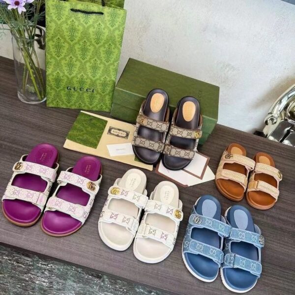 Z5512-65.99$ Size 36-41 - Image 11