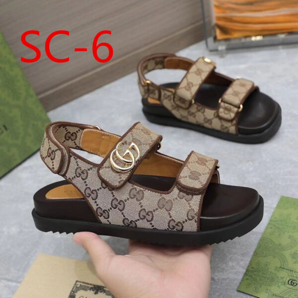 Z5512-65.99$ Size 36-41 - Image 3