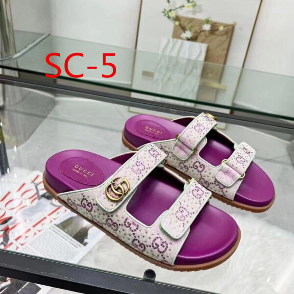 Z5512-65.99$ Size 36-41 - Image 4