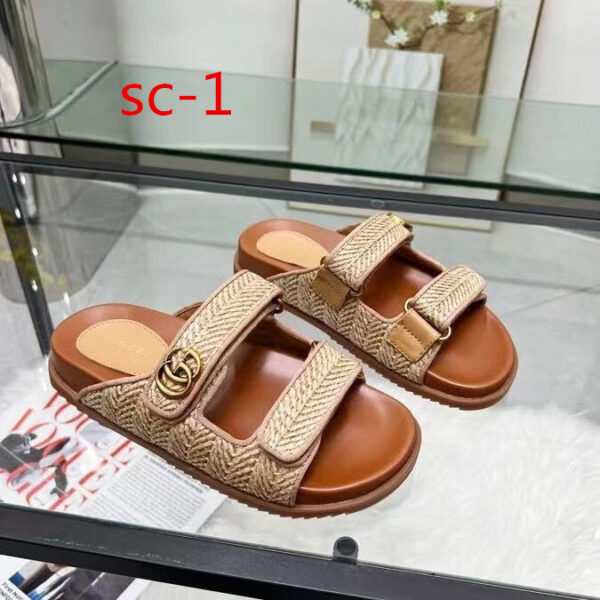Z5512-65.99$ Size 36-41 - Image 7