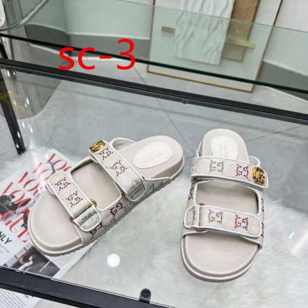 Z5512-65.99$ Size 36-41 - Image 8