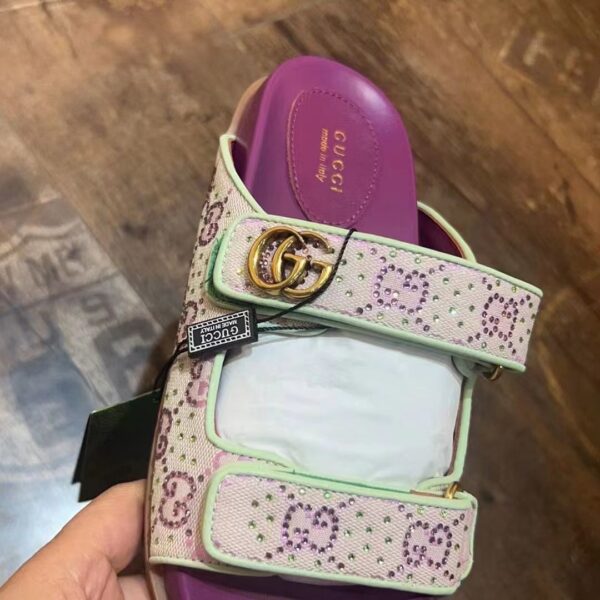 Z5512-65.99$ Size 36-41 - Image 9