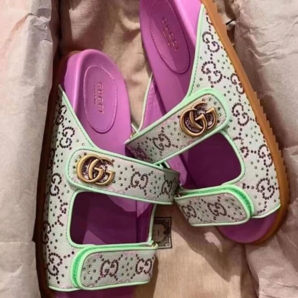 Z5512-65.99$ Size 36-41 - Image 10