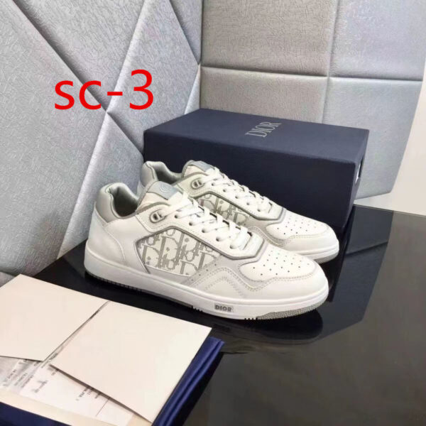 Z5511-58$ Size 36-45