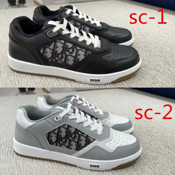 Z5511-58$ Size 36-45 - Image 3