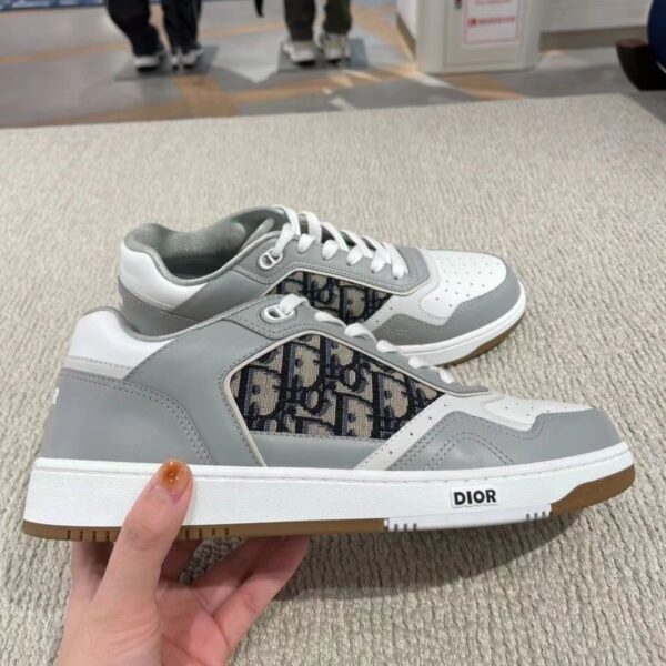 Z5511-58$ Size 36-45 - Image 6