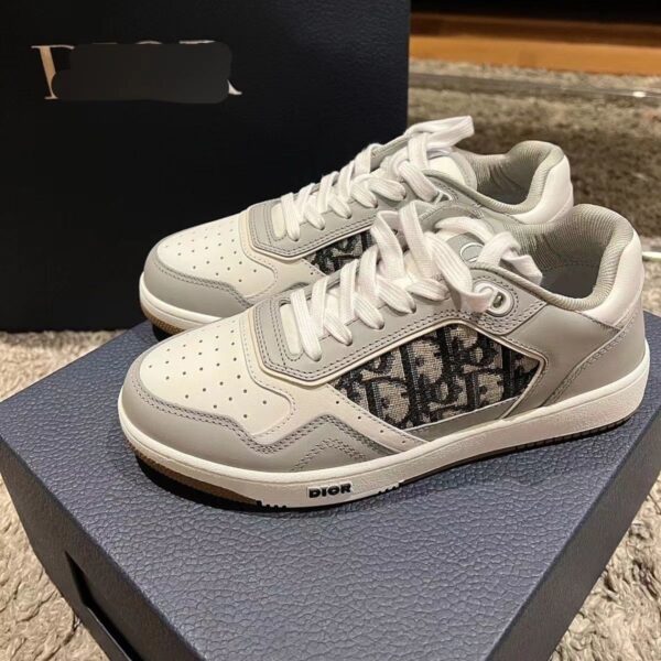 Z5511-58$ Size 36-45 - Image 7