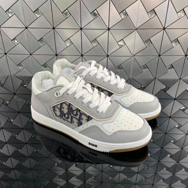 Z5511-58$ Size 36-45 - Image 9