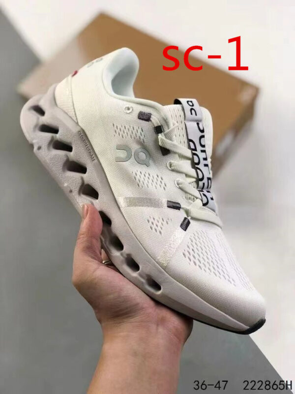 Z5510-65.99$ Size 36-45 - Image 2