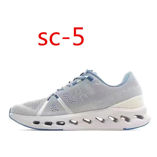 Z5510-65.99$ Size 36-45