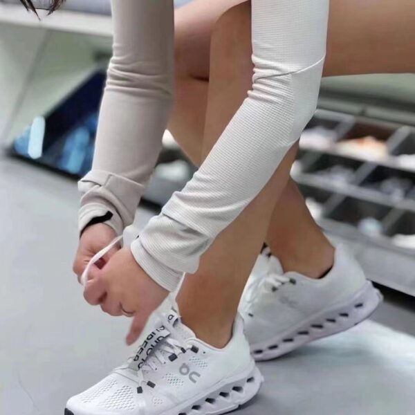 Z5510-65.99$ Size 36-45 - Image 12