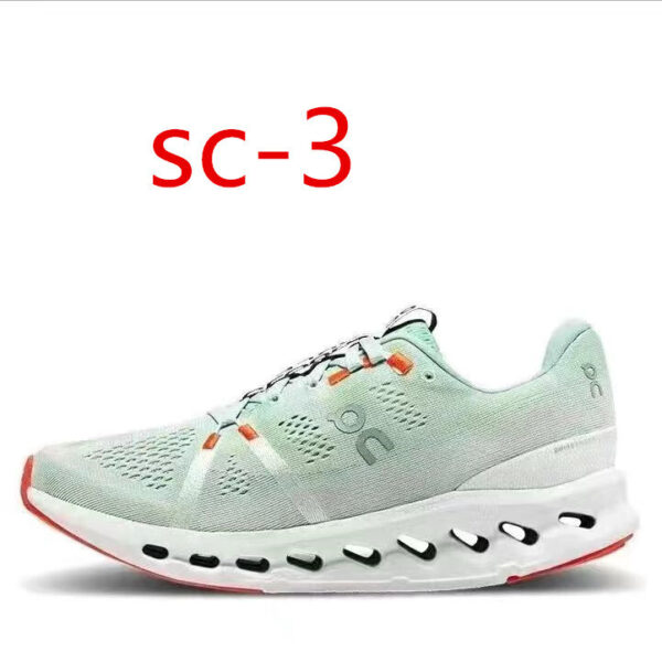 Z5510-65.99$ Size 36-45 - Image 3