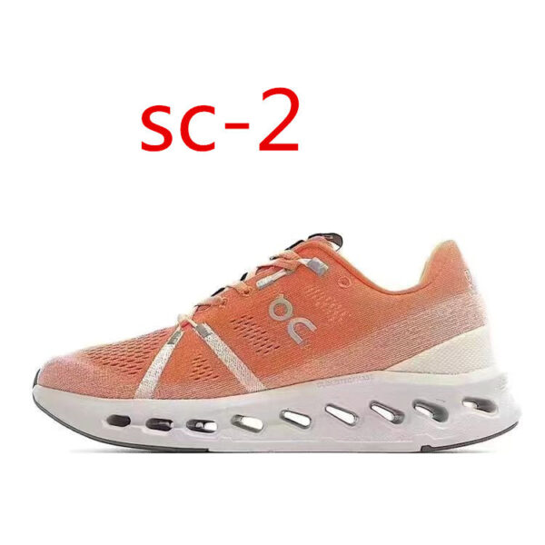 Z5510-65.99$ Size 36-45 - Image 4