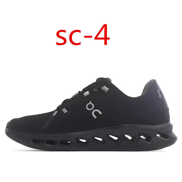 Z5510-65.99$ Size 36-45 - Image 5