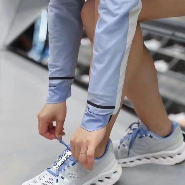 Z5510-65.99$ Size 36-45 - Image 6