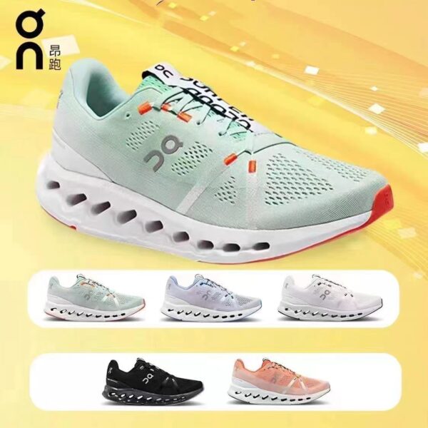 Z5510-65.99$ Size 36-45 - Image 10