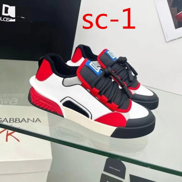 Z5509-79.99$ Size 36-44 - Image 2