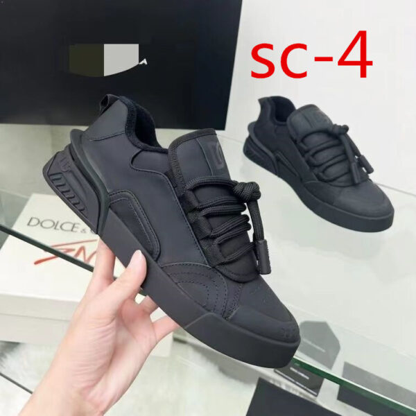 Z5509-79.99$ Size 36-44