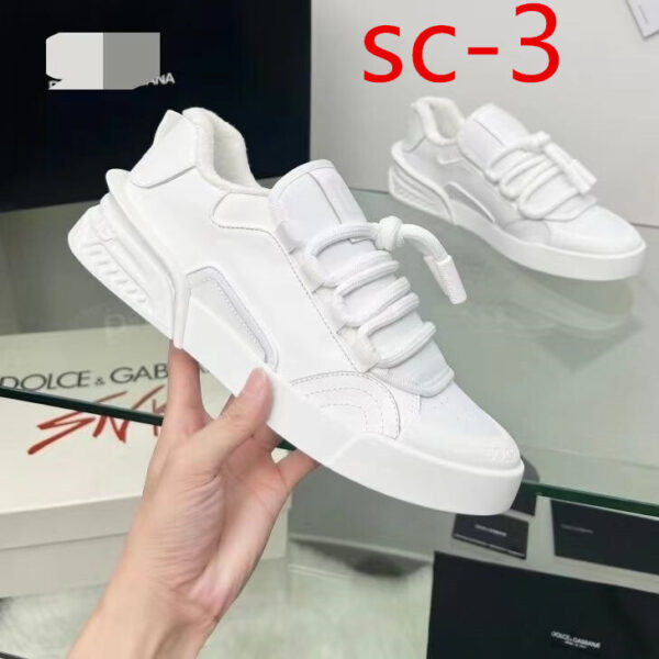 Z5509-79.99$ Size 36-44 - Image 3