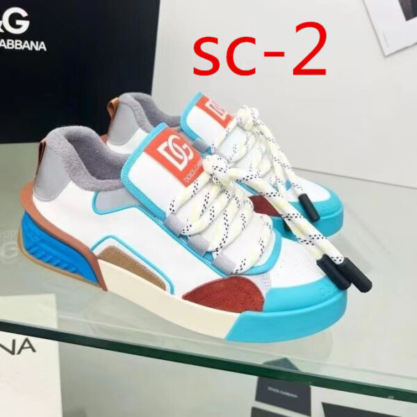 Z5509-79.99$ Size 36-44 - Image 4